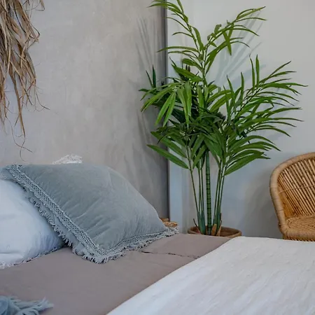Infinity Horizon Apartment - Costa Blanca Cumbre del Sol Buitenkant foto