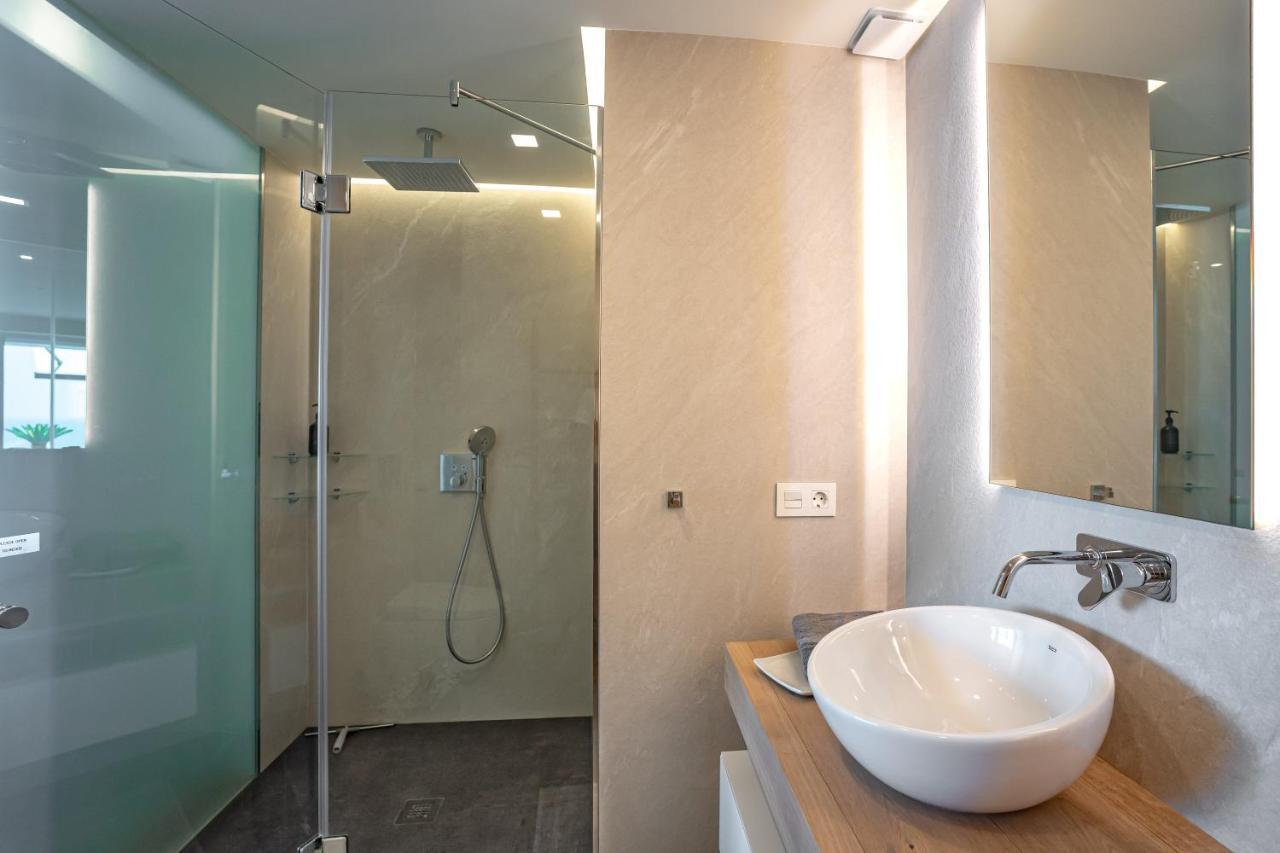 Apartment Infinity Horizon - Costa Blanca *