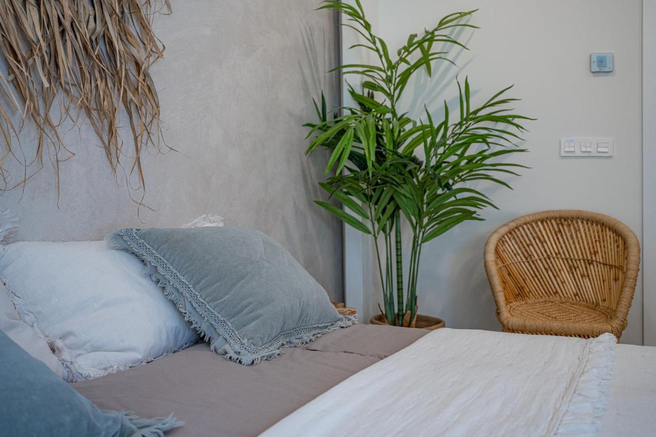 Infinity Horizon - Costa Blanca Apartment *