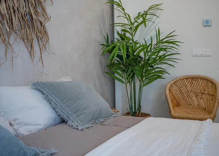 Infinity Horizon Apartment - Costa Blanca