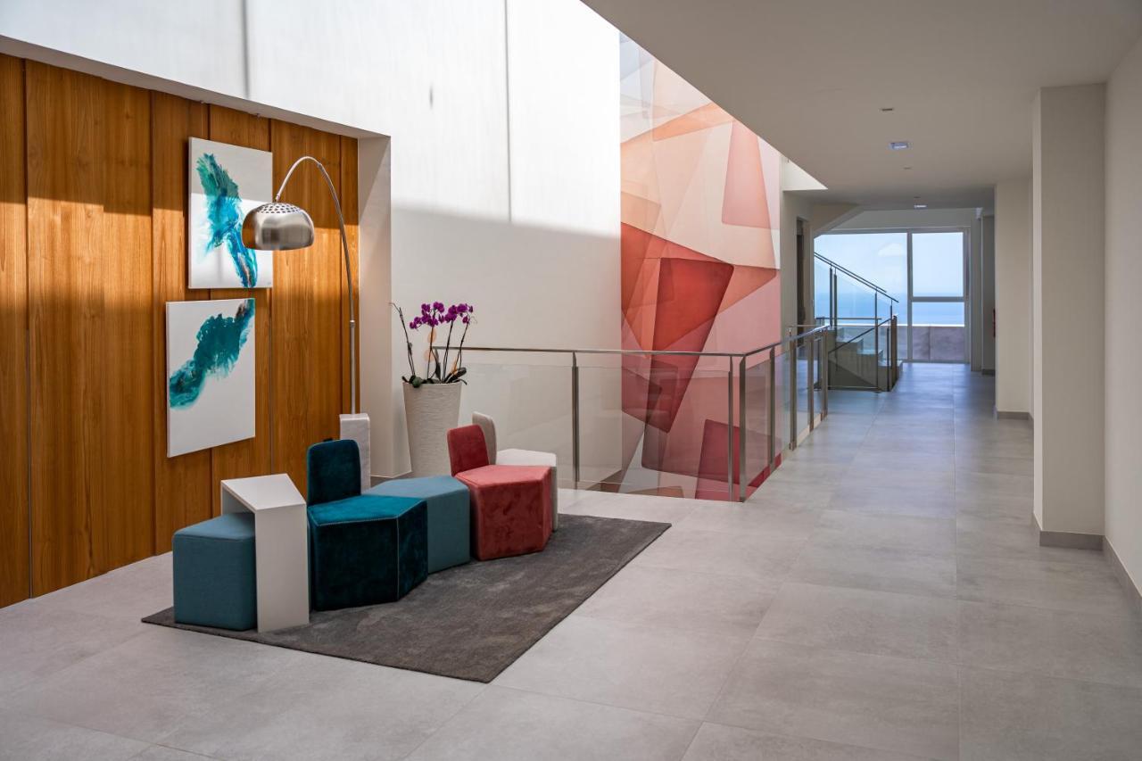 Apartment Infinity Horizon - Costa Blanca